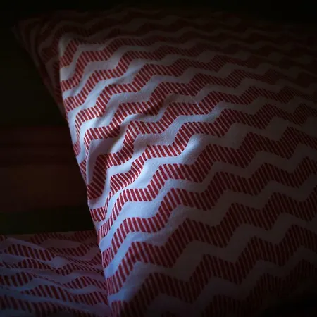 Locomotive Хостел Вроцлав