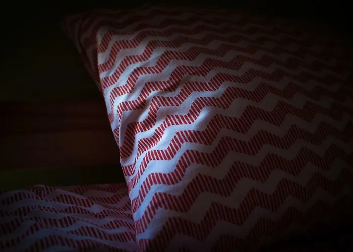 Locomotive Хостел Вроцлав