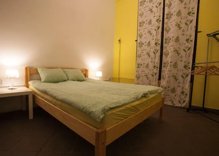 Locomotive * Вроцлав